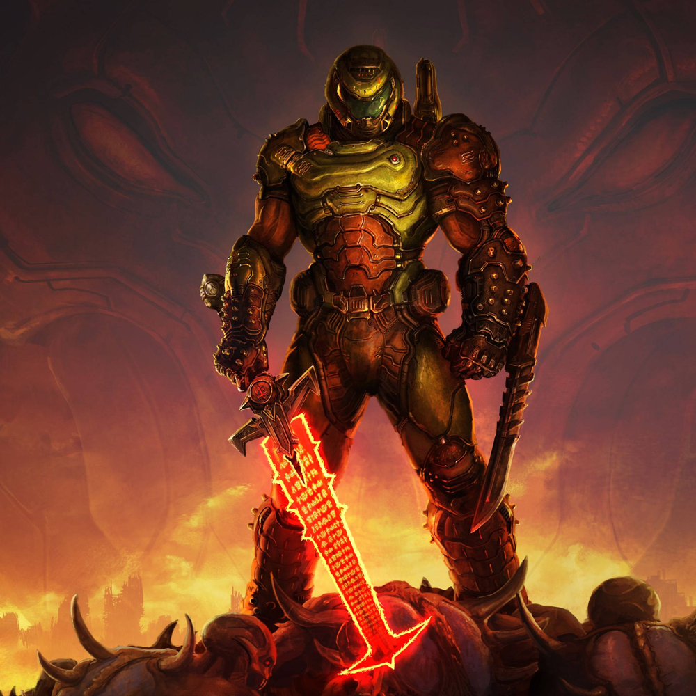 Uncharted siegethives