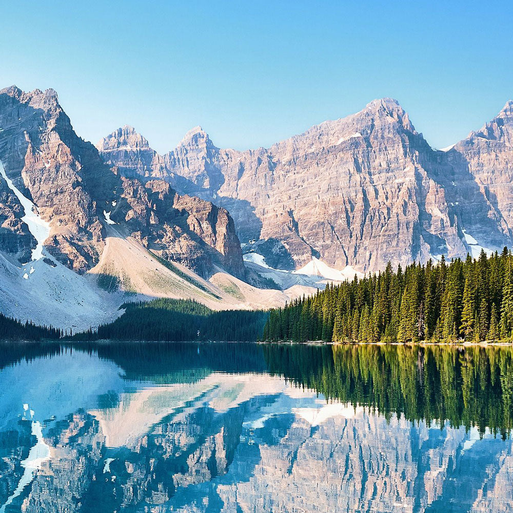 Zarseillaise Diving belt