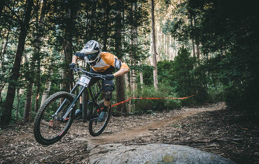 UPON OF SEASONS EARTH