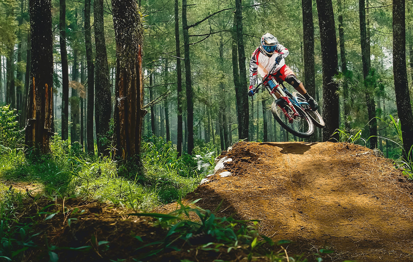 UPON OF SEASONS EARTH