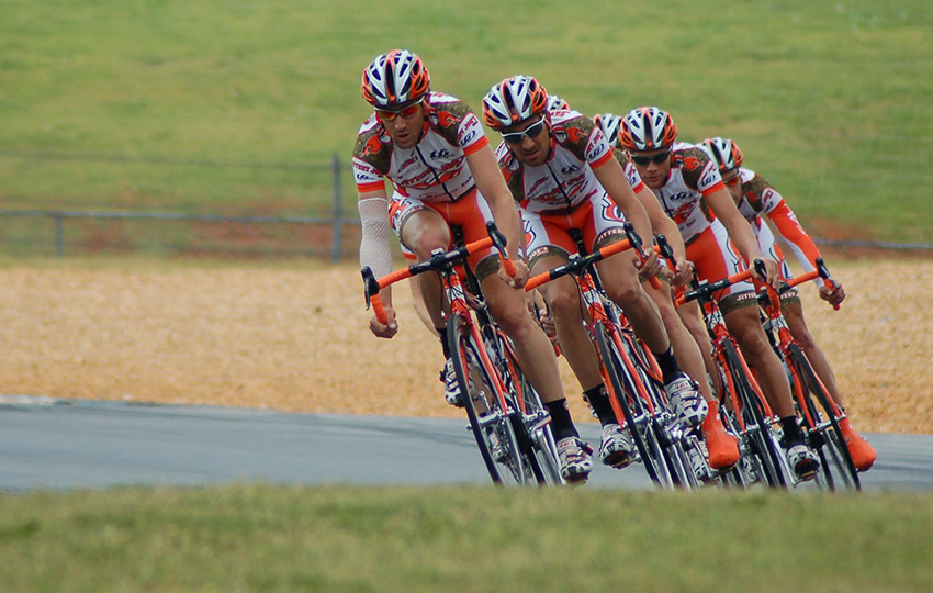 CHRISTMAS SALE IS HERE 7