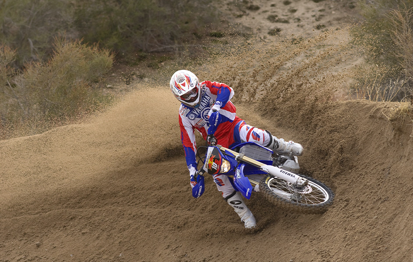 CHRISTMAS SALE IS HERE 7