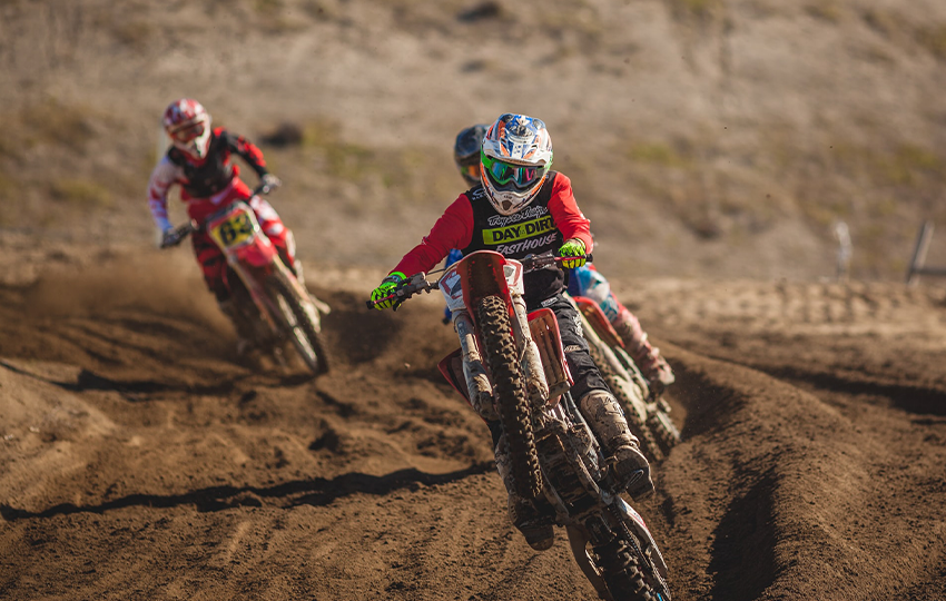 UPON OF SEASONS EARTH