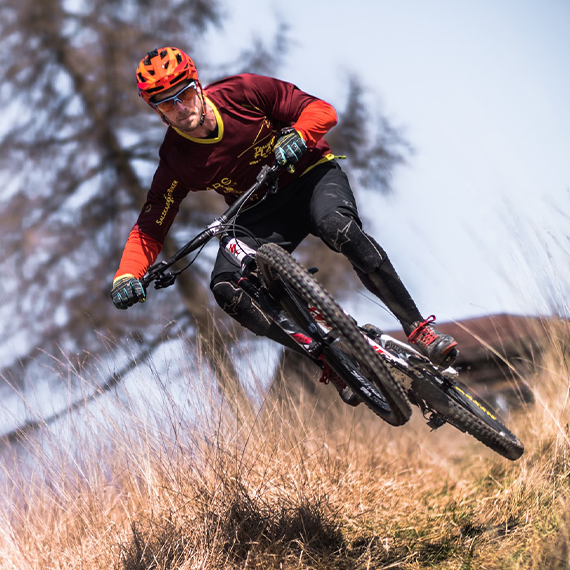 Contact Banner Image