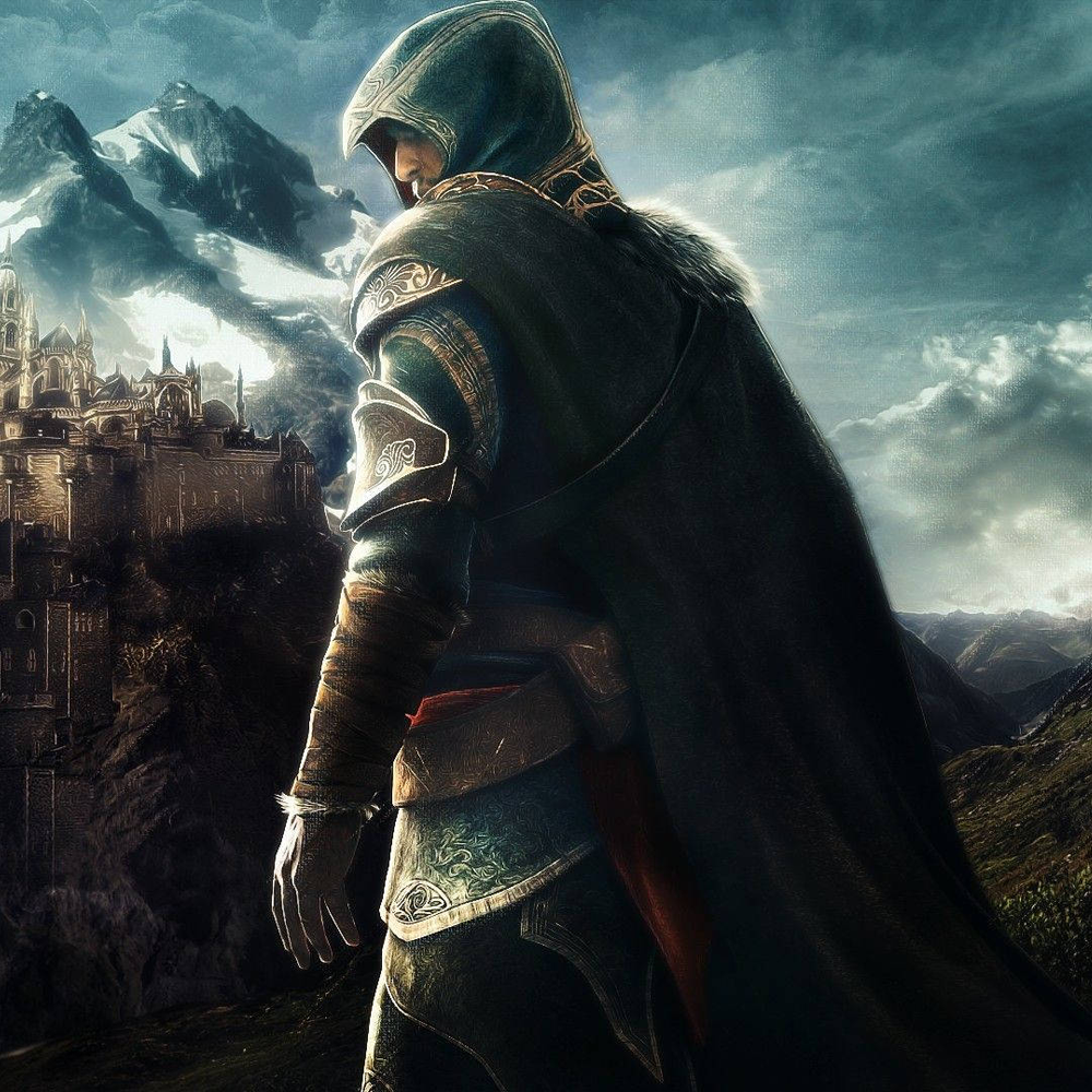 Cross Fire Corporation