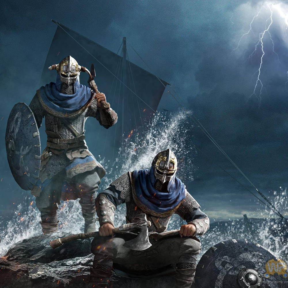 Gears Of War Collection