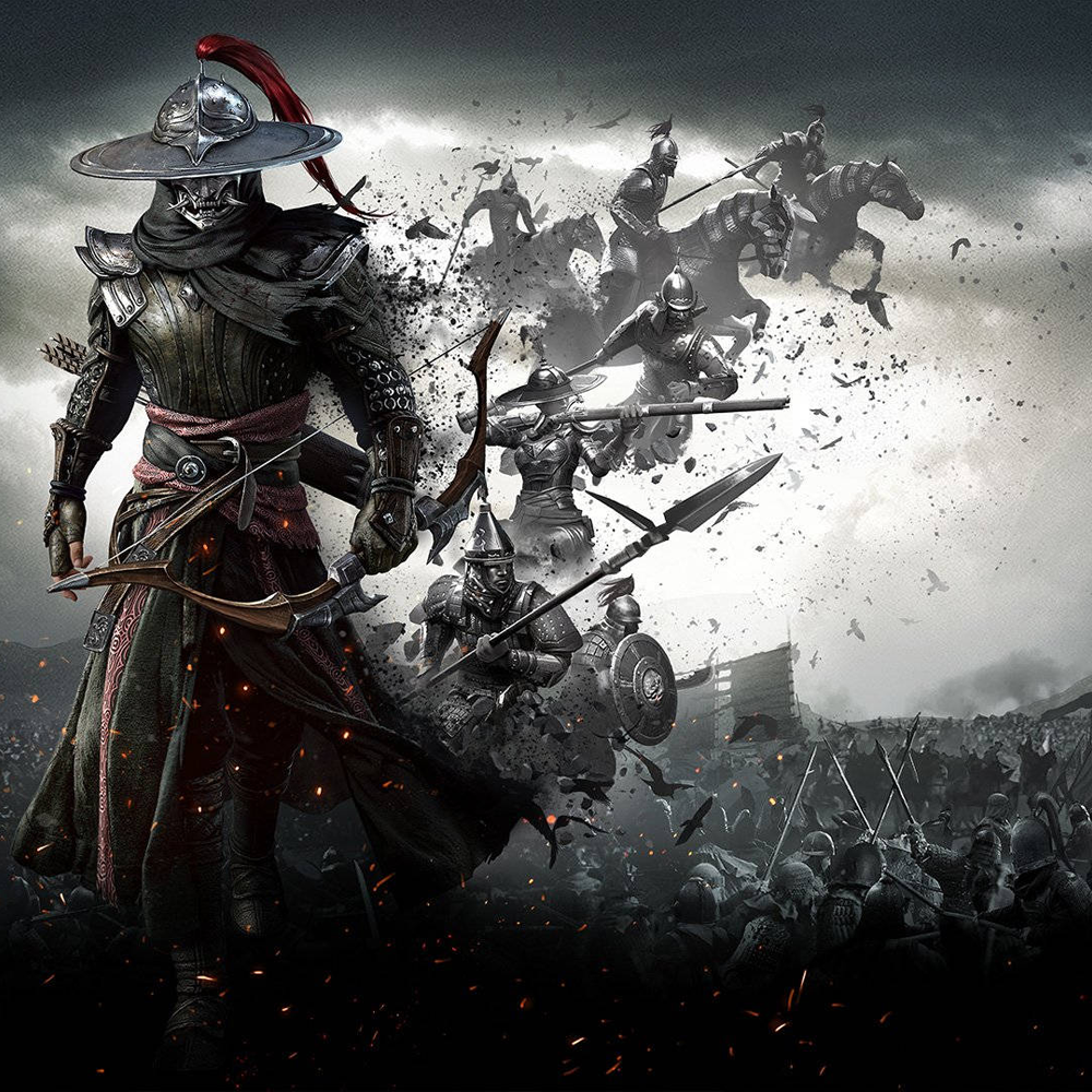 Ratchet Clank Future