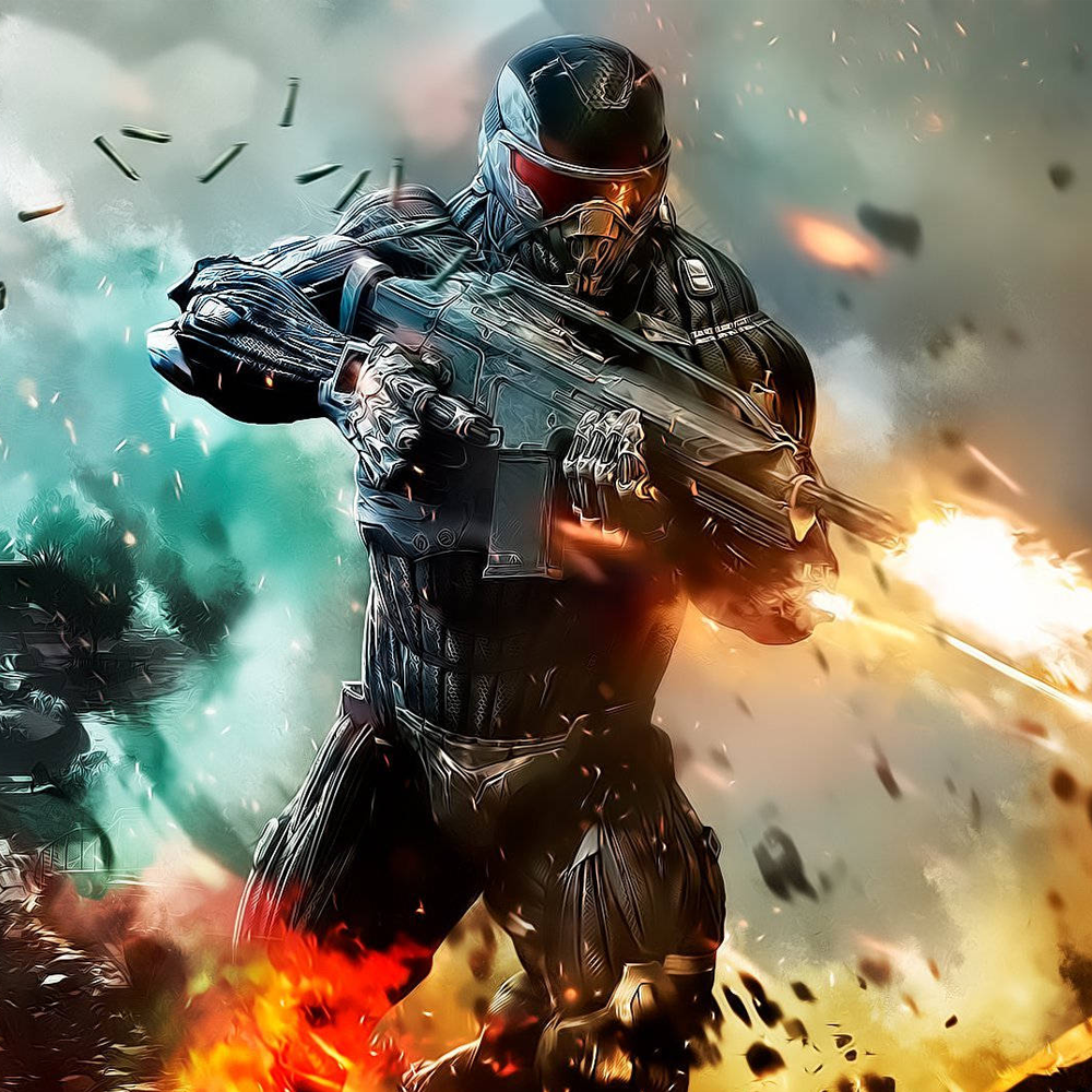 Dishonored Knife Adition