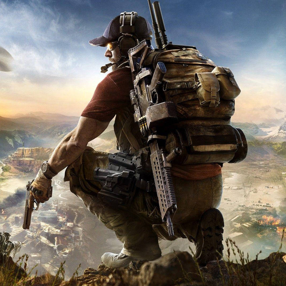 Dishonored Knife Adition